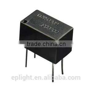 High Quality Analog Optotransistor LCR0202 From Senba thumbnail-1