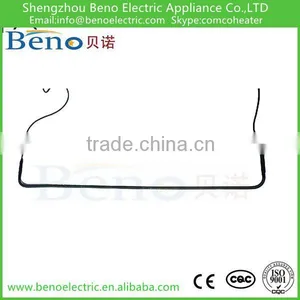 Aluminum Stain Steel Water Proof Heating Element for Unit Cooler or Refrigeration thumbnail-1