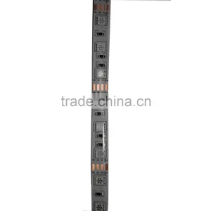 Fullbell Led Smd 5050 Flexible 300leds / 600leds Color Changing RGB Replacement Led Light thumbnail-3