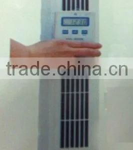 HZZ-TF2 Biochar/Negative Oxygen Ions Purifiers thumbnail-1