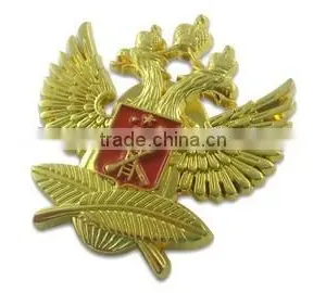 Zinc Iron Brass Custom Made Medal Customize Sports Event Custom Medal From Factory 70% Air Freight thumbnail-2
