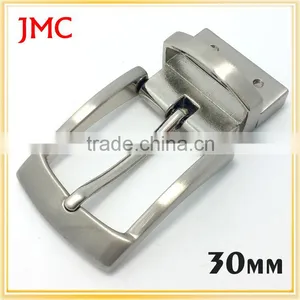 Decorative Rhinestone Buckles Buckles for Men Belts thumbnail-1