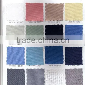 Cleanroom Esd Conductive Fabric/antistatic Fabric Factory--skype:elestech-sales3 thumbnail-6