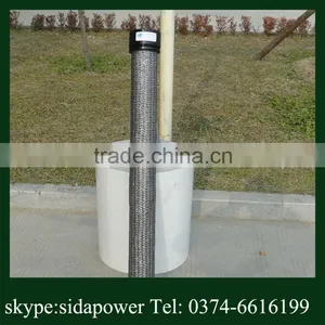 Graphite Earth Electrode thumbnail-1