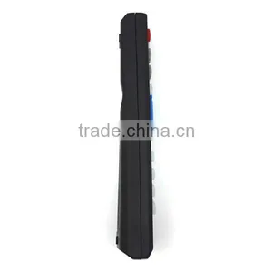 CMT-29A Universal rf Remote Controller Manufacturer thumbnail-6