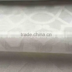 Sheer Voile thumbnail-1