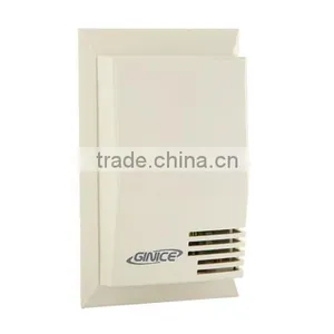 OUTSIDE TEMPERATURE TRANSMITTER High Quality Wells thumbnail-1