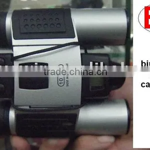 EW01 Binoculars Digital Camera thumbnail-1