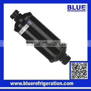 BLUE REFRIGERATION DML FS Automobile Air Condtion Filter Drier thumbnail-1