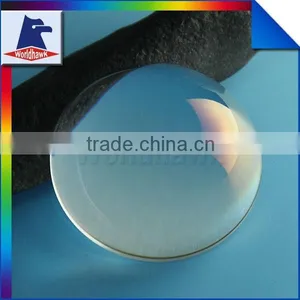 High Precision Optical Aspheric Lens thumbnail-1