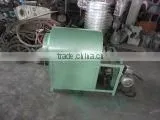 Widely Used Hot Selling 6GT-400/700/1500/2500 Roaster Machine For Oil Seeds thumbnail-1
