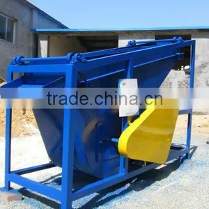 Almond Separator/kernel Separator From Hull thumbnail-1