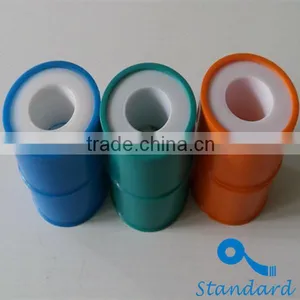 Useful Pfte Thread Sealing Tape Popular in South Africa With Best Price thumbnail-3