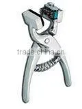 Revolving Head Tattoo Plier High Quality Revolving Head Tattoo Plier thumbnail-1