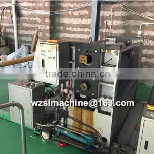 20151006 Embossed Film Sheet Machine thumbnail-2