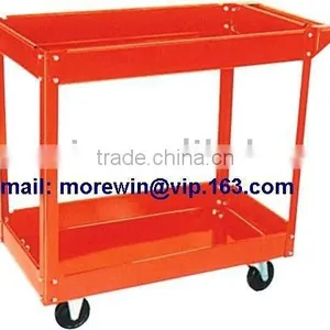 Service Tool Cart thumbnail-1