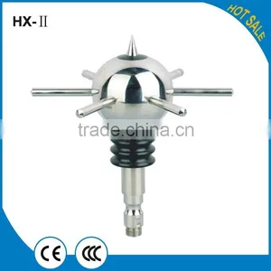 Lightning Arrester thumbnail-1
