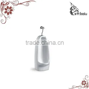 Modern Ceramic Cheap Urinals for Sale thumbnail-1