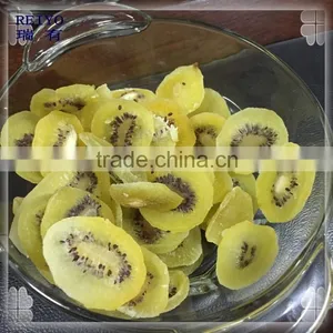 Dried Kiwi Fruit Slice thumbnail-1