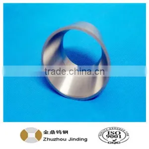 High Quality Carbide Nozzle, Tungsten Carbide Nozzle Manufacturer, Yg8 Tungsten Carbide Nozzle thumbnail-6