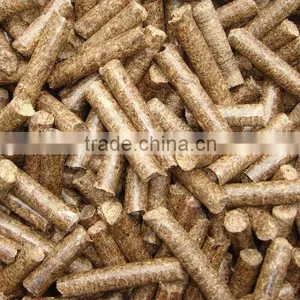 Cheap Wood Pellet Fuel for Sale thumbnail-2