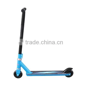 100mm Stunt Scooter for Adult thumbnail-1