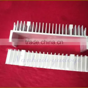 Decorative Aluminum Radiator thumbnail-1