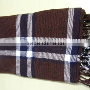 Woolen Scarves (Best Quality ) thumbnail-1