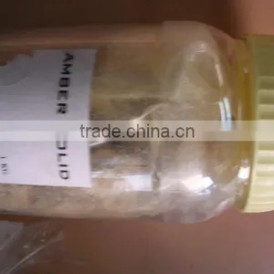 Natural Essential Oil & Solid thumbnail-1