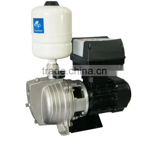 WES7G/10G/15G Pump thumbnail-3