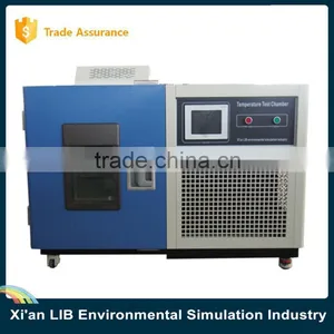 Industrial Hot Air Circulation Drying Oven thumbnail-3