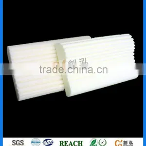 Shredded Memory Foam Pillow thumbnail-1