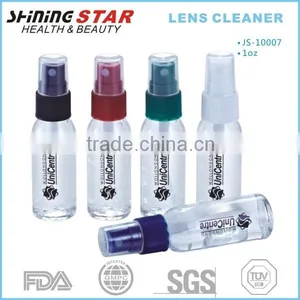 30ml Glass and Lens Clean Spray FDA Approved thumbnail-1