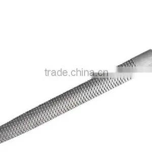 Professional Hand Tools Half Round Files With Diverse Size thumbnail-2
