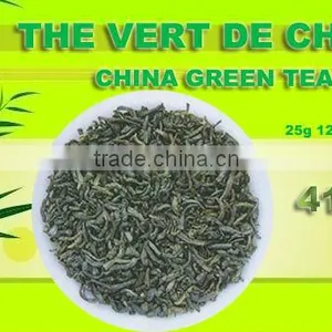 CHINA GREEN TEA 41022 thumbnail-1