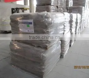 1200 Light Weight Insulating Castables thumbnail-1