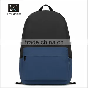 School Backpack Sports Backpack Children's School Bag thumbnail-6