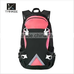 Fashion Functional Medical Backpack thumbnail-1