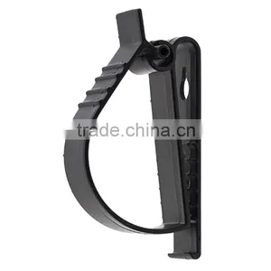 Promotion Sell Utility Catcher Clip thumbnail-1
