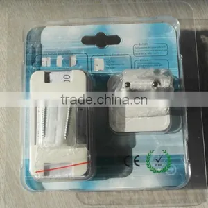 Battery- Free Wireless Doorbell thumbnail-3
