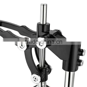 2015 Hot Sale Manual Juice Extractor thumbnail-4