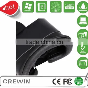 Factory Bulk Promotinal Price 3d vr Glasses Virtual Reality Headset 3D Box Cardboard thumbnail-2