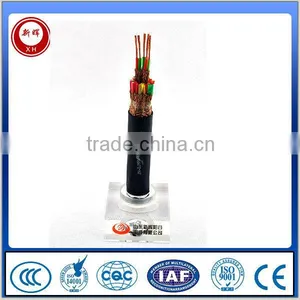Cable Cat6 thumbnail-2