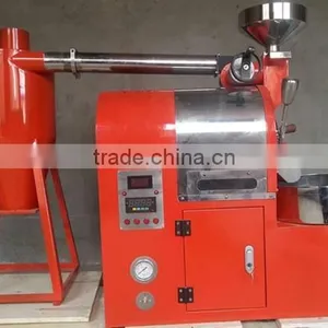 Commercial Coffee Roasters for Sale thumbnail-2