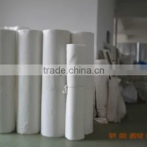 Pet Non Woven Fabric thumbnail-1