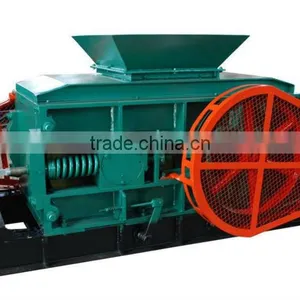 PGX Series High-speed Roller Crusher thumbnail-1