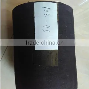 The Highest Quality 4 Steel Wire Spiraled Rubber Hose in China thumbnail-2