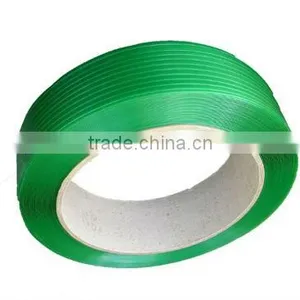 PET Straps With Different Tensile Strength Quality Choice thumbnail-2