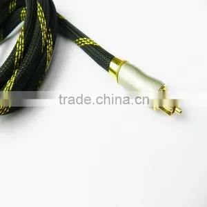 Cable Manufacture Optical Cable Blowing Machine for Any Logo thumbnail-4