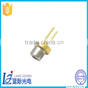 Best Price Infrared 980nm 200mw TO56 Laser Diode thumbnail-1